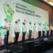 FEDODIM inaugura XIII Congreso sobre “Manejo Integral de Desechos Sólidos”