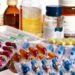Pro Consumidor combatirá venta medicamentos falsos