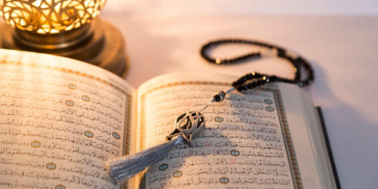 Alerta sobre crecimiento islamismo en Haití y República Dominicana