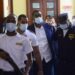 Tres meses de prisión preventiva expelotero Juan Encarnación