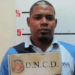 Abinader autoriza extradición a EEUU implicado caso Falcón