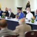 Anuncian más de 150 mil empleados municipales serán afiliados a la SS