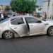 Vinculan «El Cirujano» atraco a taxista