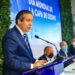 Establecen alianza reducir gases refrigerantes afectan capa de ozono