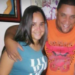 Hombre mata expareja de balazo a la cabeza