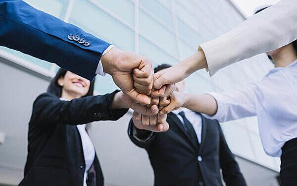 Estudios, diagnósticos de competitividad y capital humano