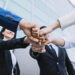 Estudios, diagnósticos de competitividad y capital humano