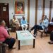 Comerciantes Moca entregarán Pro Consumidor medicinas puedan causar daños