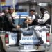 Lanzan plan seguridad ciudadana en Los Alcarrizos