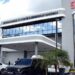 Sistema 911 participará en simulacro organiza COE