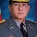 Presidente Abinader designa nuevo director PN