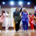 Dominicana lanza línea de pijamas «Lalishh PJ Colección»