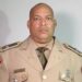 Encuentran muerto coronel ERD