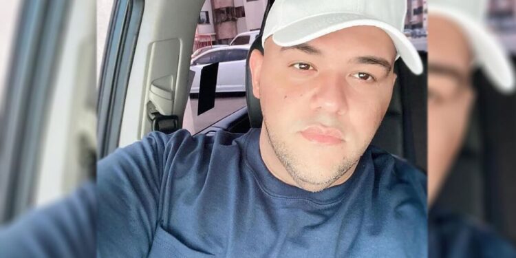 MP solicitará un año prisión preventiva contra hombre mató médico en Santiago