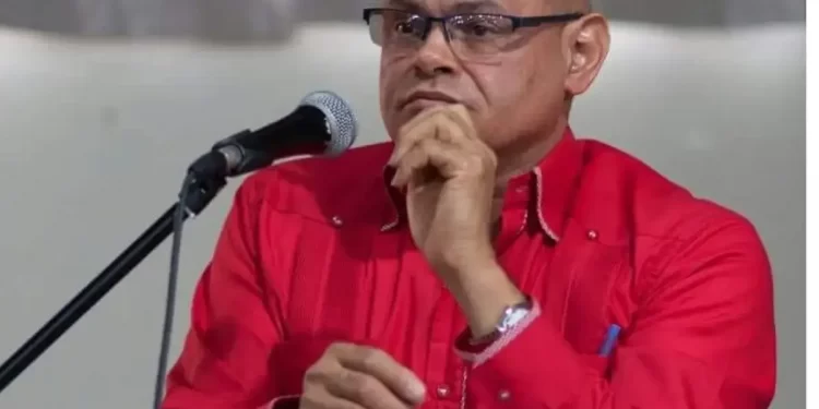 Juan Núñez: «ADP debe volver a dar la cara por los problemas sociales»