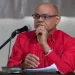 Juan Núñez: «ADP debe volver a dar la cara por los problemas sociales»