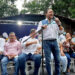 Abel Martínez ataca al Gobierno por malas ejecutorias