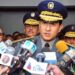 CONADEHU: «Con nuevo director policial volverán los intercambios de disparos»