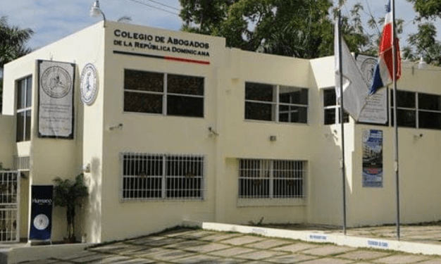 SCJ conocerá sanción contra abogado