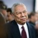 Muere Colin Powell, exsecretario de Estado de EEUU