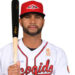 Albert Pujols: «Si fuera por mí ya estaría en el line up»