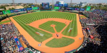 OMSA facilitará transporte fanáticos béisbol