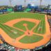 OMSA facilitará transporte fanáticos béisbol