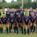 La RD y Bolivia sostendrán amistosos en fútbol femenino