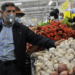 Agricultura: «Precios productos canasta básica con tendencia a la baja»