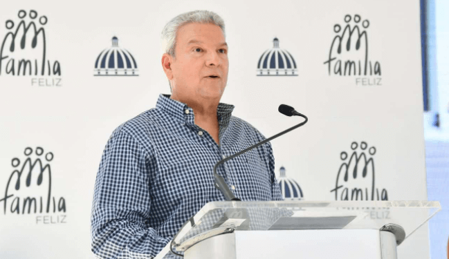 Defensa Macarrulla califica “irresponsable y carente de prueba” denuncia