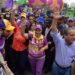 Margarita Cedeño sobre Reinaldo: «Su legado permanecerá eternamente»