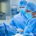 Llaman CMD a prudencia y sensatez ante convocados paros en hospitales