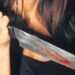 Estudiante de 14 años agrede con cuchillo a compañera en Bonao