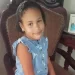 Director PN promete apresar responsables muerte niña en Moca