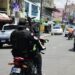 Experto en seguridad: «Desarme a policías fuera de servicios disminuiría actos delictivos y criminalidad»