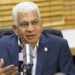 Presidente Fenatrado confirma desaparición choferes en Haití