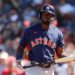 David Ortiz: «Yordan Álvarez es la resurrección de Big Papi»