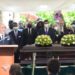 Sepultan restos Reinaldo Pared Pérez