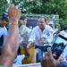 Abel Martínez al Gobierno: «Se van porque no han sabido defender la dignidad de los dominicanos»