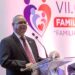 Concluye VII Congreso «Familia a toda prueba»