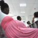 PRM da espaldarazo deportaciones haitianas embarazadas