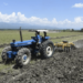Programa arado gratuito representa ahorro RD$450 millones a agricultores