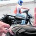 Presenta proyecto Centro de Criminología combatir delincuencia