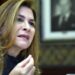 Carolina Mejía participar reunión alcaldes iberoamericanos en Madrid