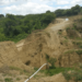 Gobierno anuncia inicio construcción carretera Comendador-Guaroa