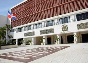 Desapodera comisión especial estudiaba proyecto autoriza entrega 30% AFP