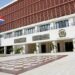 Desapodera comisión especial estudiaba proyecto autoriza entrega 30% AFP