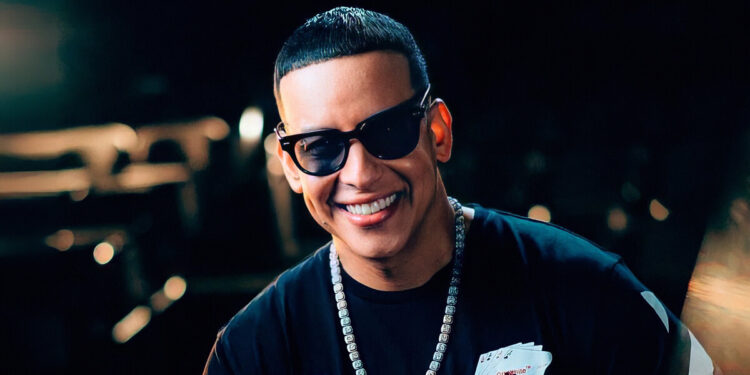 Daddy Yankee adquiere equipo béisbol los Cangrejeros