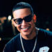 Daddy Yankee adquiere equipo béisbol los Cangrejeros