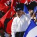 Nicaragua: Ortega busca reelección con candidatos opositores presos